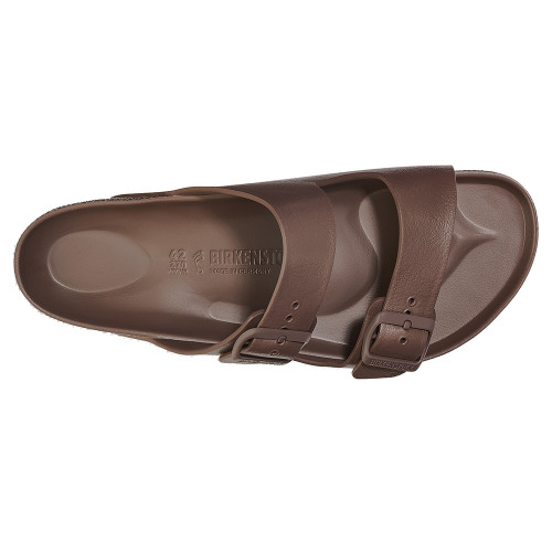Birkenstock Pool Arizona Eva